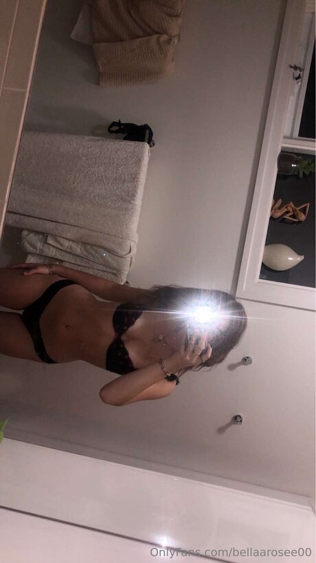 Ciaobellaaa0777 beste pornografische galerien