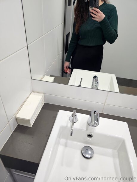 cuckold onlyfans sexy nackt foto