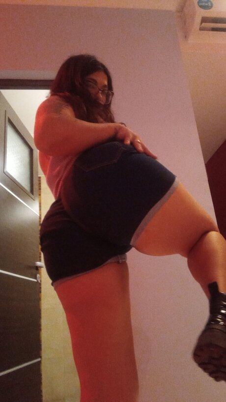 Dakotaa28 erotische nackt archiv