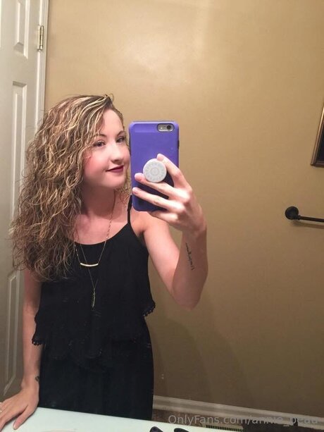 Annie Beau schauspielerin erwachsene bild