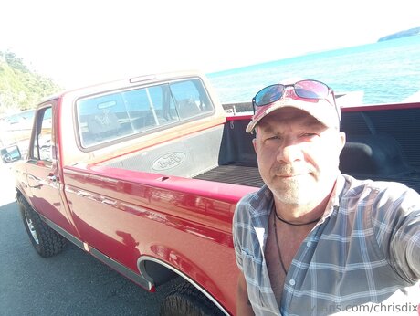 Chrisdix schauspielerin galerien