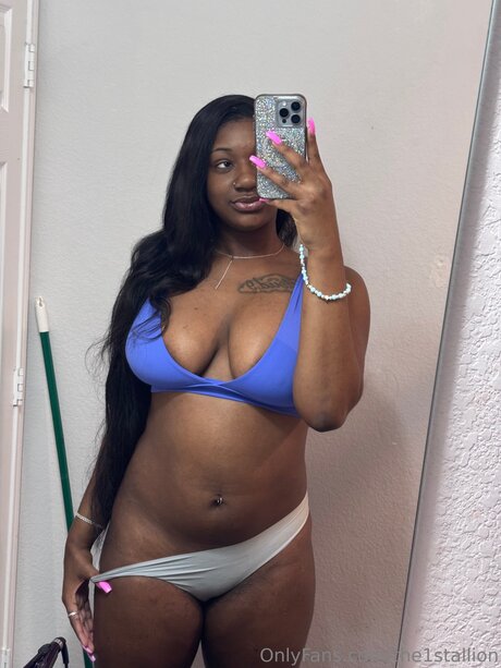 The1stallion pornostar sex bilder