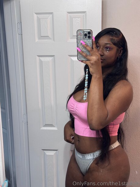 The1stallion schauspielerin nackten galerien