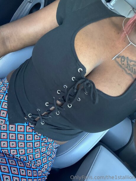 The1stallion freie nackten bilder