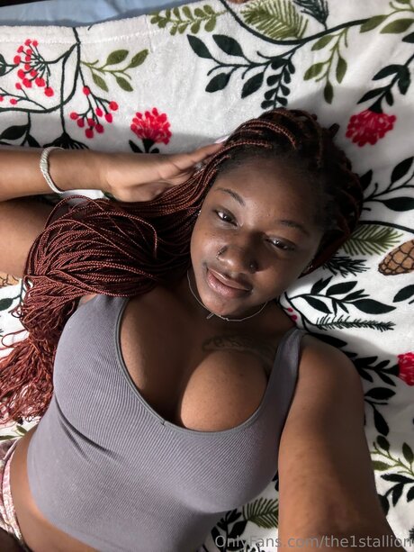 The1stallion heiße nackte galerien