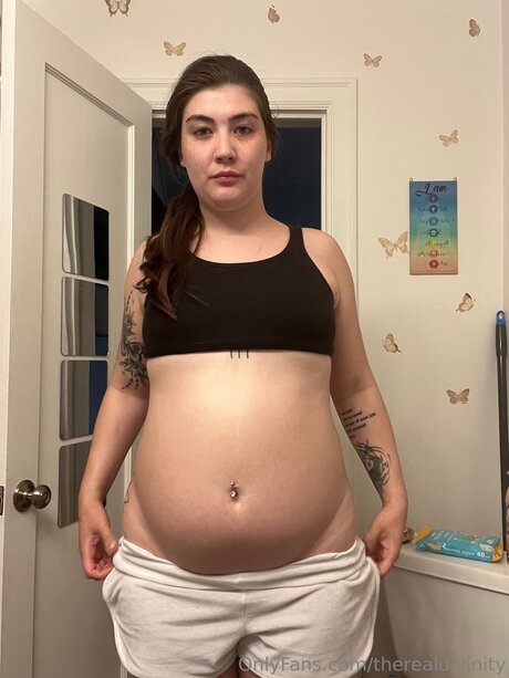 Therealdivinity freie pornografische archiv