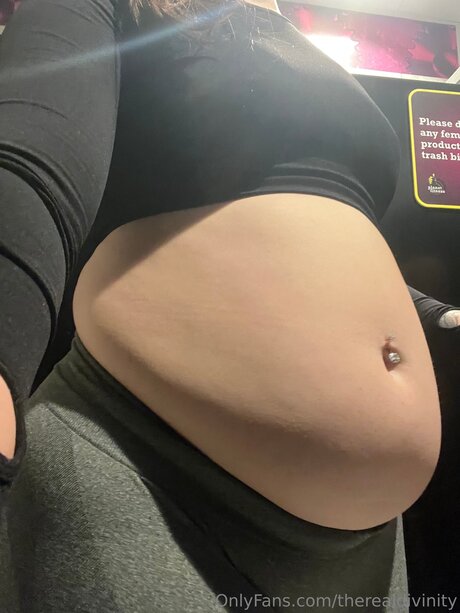 Therealdivinity nackt schöne galerien