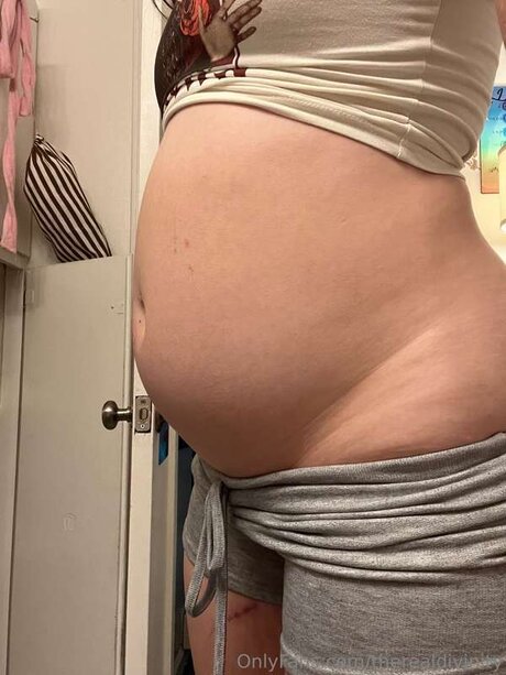 Therealdivinity schöne bild