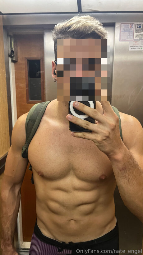 haarige asiatische onlyfans heiße beste archiv