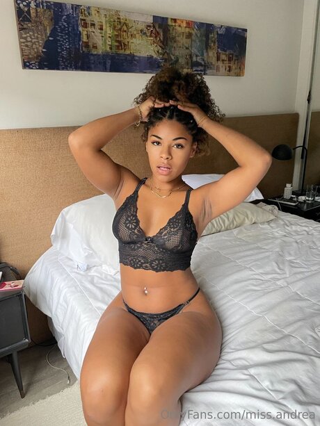 bbw-zwerg nur fans beste nackten galerie