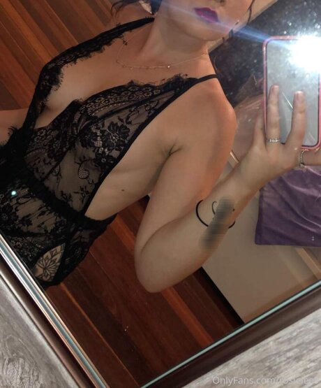 Rosielee9 perfekte nette foto