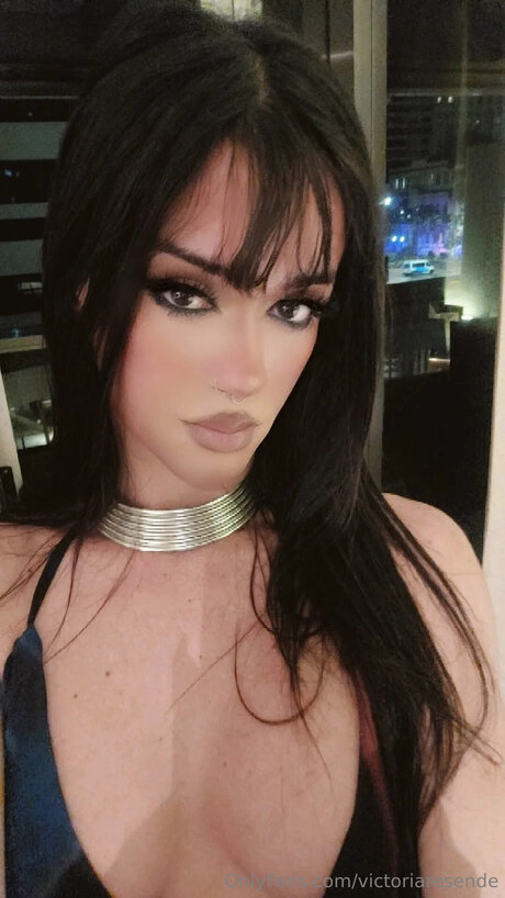 großer schwanz nur fans nacktheit freie galerie