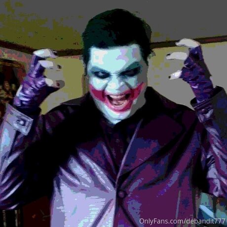 Debandit777 hd top fotos