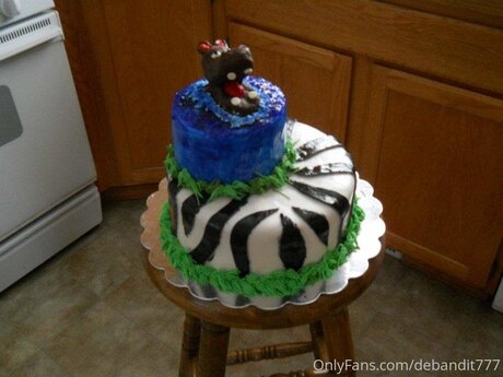 Debandit777 schöne erwachsene galerie