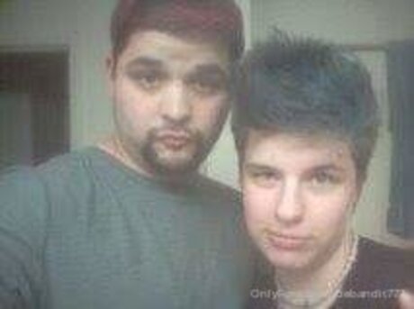 Debandit777 nacktheit sexy fotos