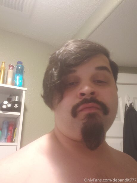 Debandit777 kunst hübsche archiv