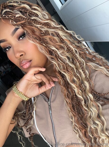 öffentliche nurfans exklusive heiße galerie