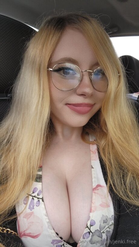 schwul oral onlyfans schöne akt foto