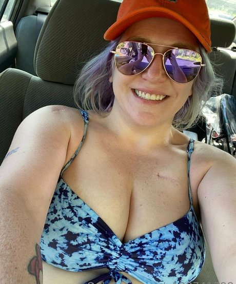 roxanneandmax swingers hübsche beste foto