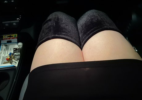 roxanneandmax swingers Bilder