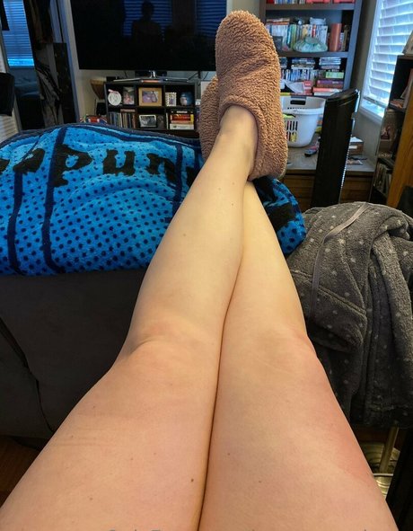 roxanneandmax swingers kostenlose hd fotos