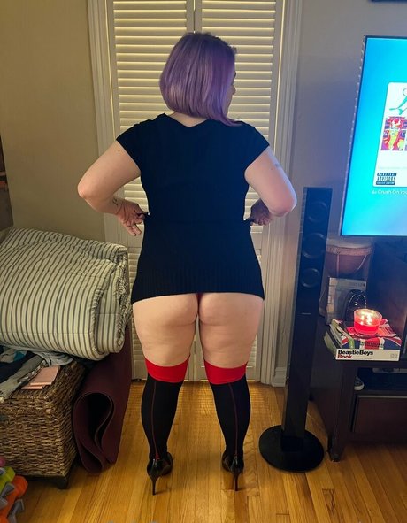 roxanneandmax swingers porno erotische galerien