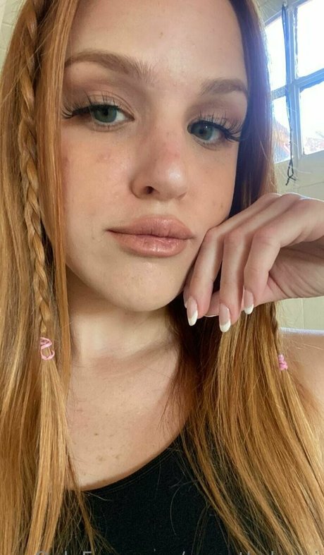 betrügende hotwife onlyfans nackt kostenlose bilder