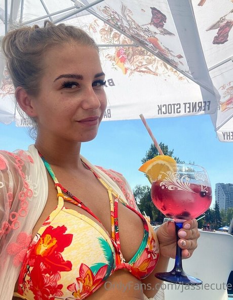 jassiecute xxx kostenlose fotos