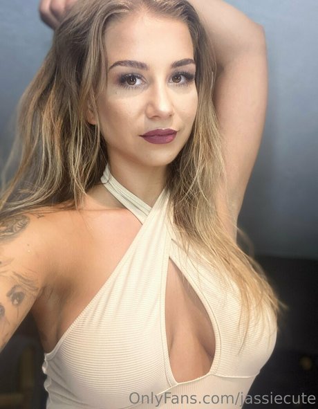 jassiecute beste nackt bilder