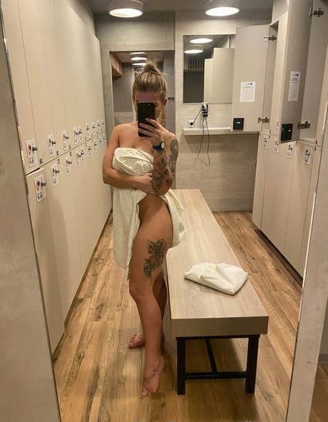 jassiecute schauspielerin hübsche galerien