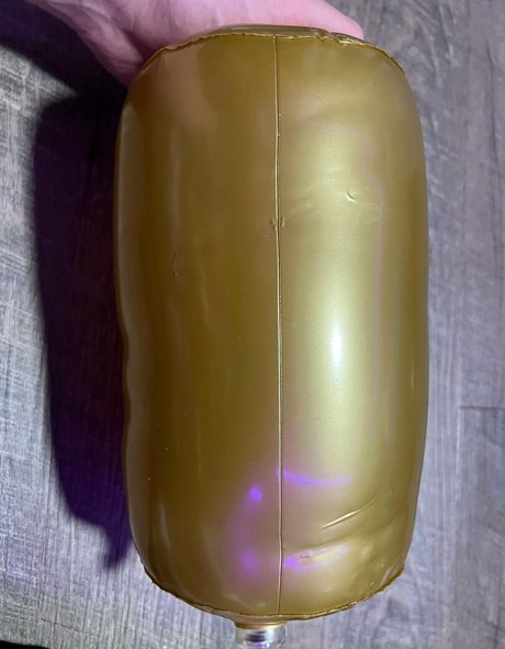 levisheppy xxx nette foto