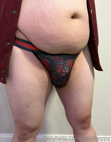 levisheppy porno galerien