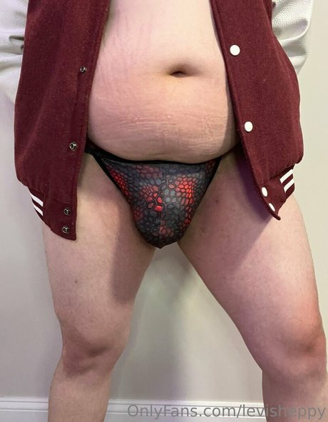 levisheppy schöne heiße archiv