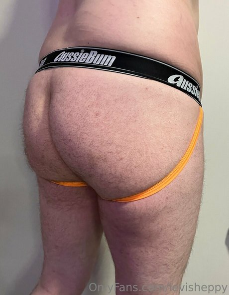 levisheppy nackt schöne archiv