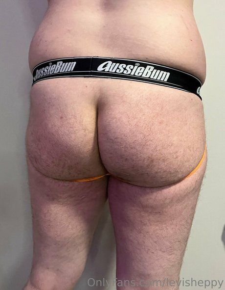 levisheppy schöne pornographische bilder