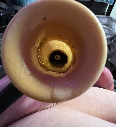 levisheppy porno kostenlose bild