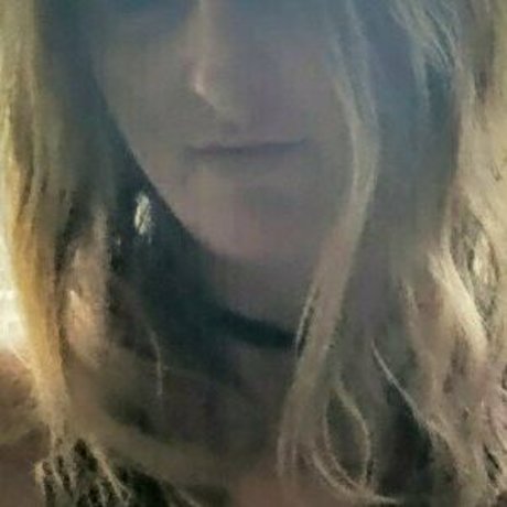 louroarfree sexy hübsche galerien