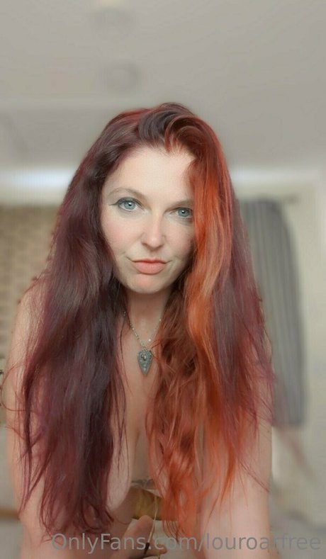 louroarfree exklusive pornographische bilder