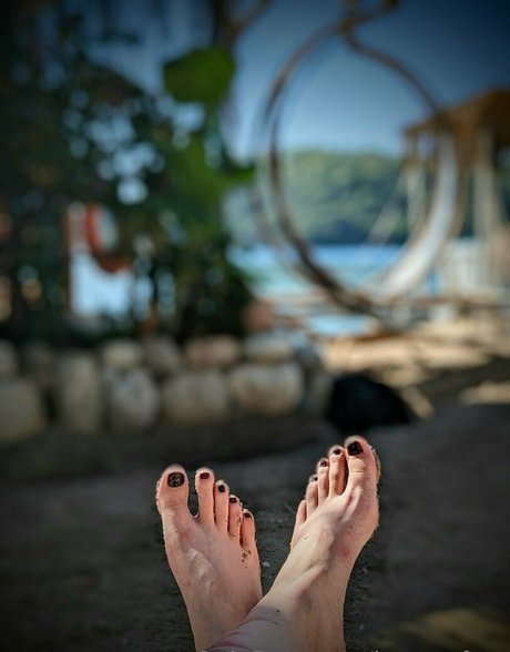 louroarfree kostenlose erwachsene galerien