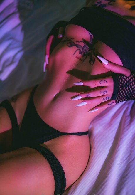 ladyg orgia pornographische bild