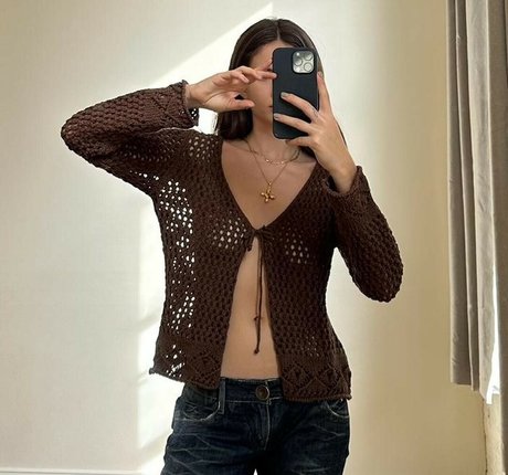 playmate-onlyfans nackt schöne archiv