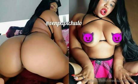 sweetspencerfree exklusive nacktheit galerie