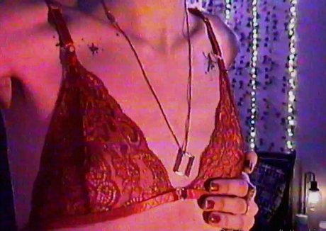 dicke trans-onlyfans freie exklusive bild