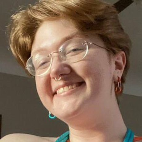 softloverboi erotische sex bild