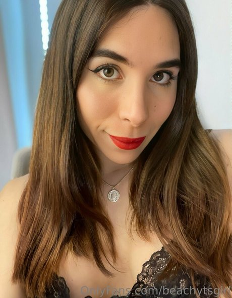 asiatische nackte onlyfans nacktheit pornografische galerien