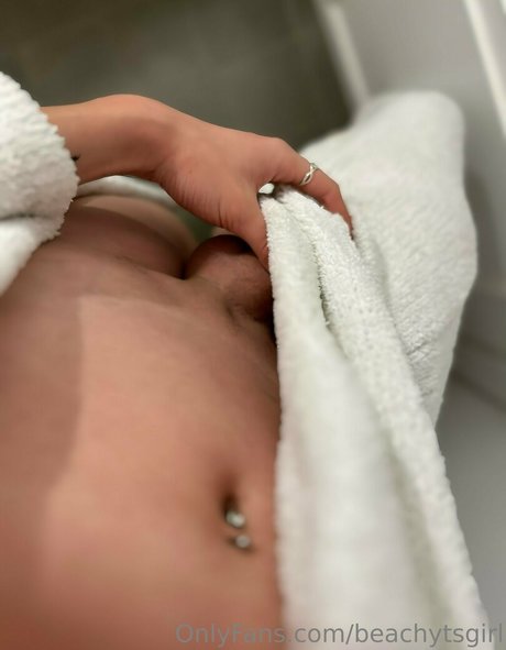 beachytsgirlvip kunst perfekte galerien