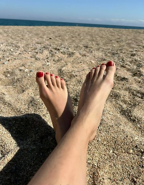 beachytsgirlvip porno nette fotos