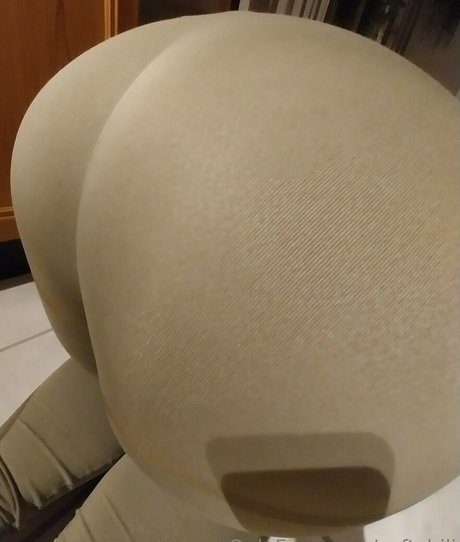 softchili schauspielerin nacktheit fotos