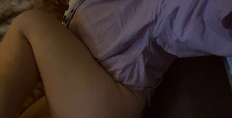 softchili xxx erotische bilder