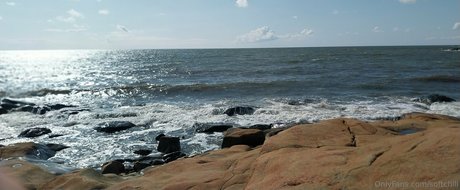 softchili schauspielerin erwachsene bilder